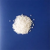 Bwrdd Allwthiol XPS Diogelu'r Amgylchedd Fflam Fflam Swp Meistr Gwrthradd